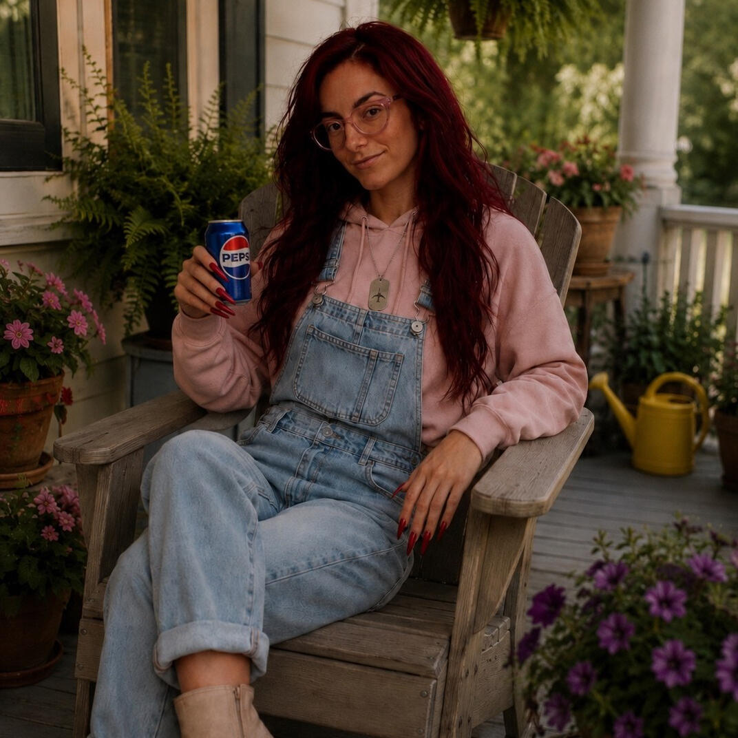 slynnanastasia’s creative journey