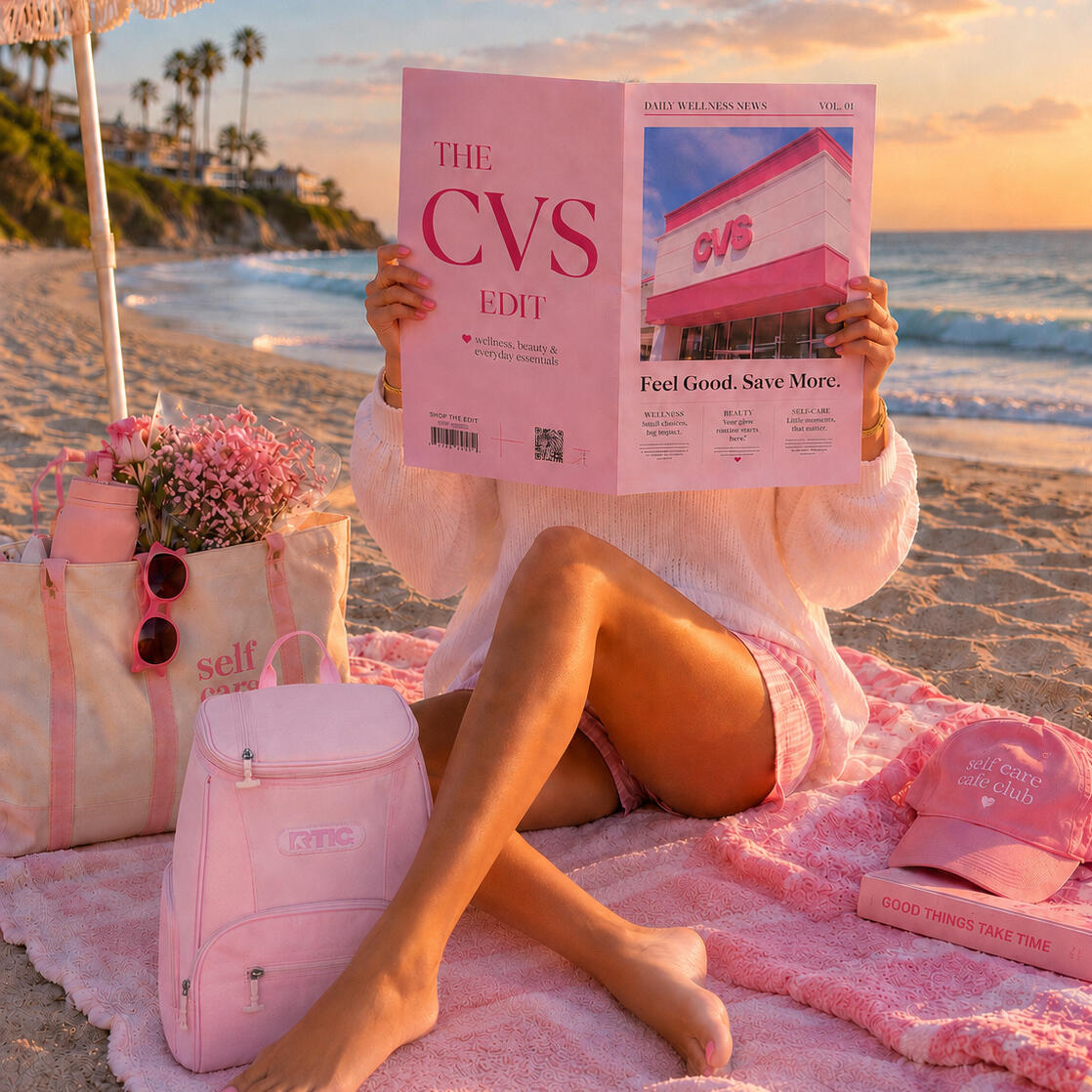 slynnanastasia’s creative journey